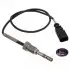 49264 Датчик температуры ОГ T5 1,9TDI, Crafter 2,5TDI FEBI BILSTEIN підбір по vin на Brocar