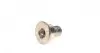 92265025 Диск тормозной (передний) BMW 1 (F20/F21)/3 (F30/F80) (340x30) PRO+ TEXTAR підбір по vin на Brocar