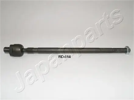 RD813L Шарнир JAPANPARTS підбір по vin на Brocar