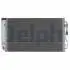 SKRAPLACZ KLIMATYZACJI BMW 1 (F30/F20) 11- CF20148-12B1