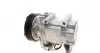 32408 Компрессор кондиционера Mazda 3/6/CX-7 02-13 NRF підбір по vin на Brocar
