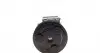 32408 Компрессор кондиционера Mazda 3/6/CX-7 02-13 NRF підбір по vin на Brocar