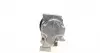 32408 Компрессор кондиционера Mazda 3/6/CX-7 02-13 NRF підбір по vin на Brocar