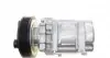 32408 Компрессор кондиционера Mazda 3/6/CX-7 02-13 NRF підбір по vin на Brocar