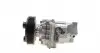 32408 Компрессор кондиционера Mazda 3/6/CX-7 02-13 NRF підбір по vin на Brocar