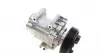 32408 Компрессор кондиционера Mazda 3/6/CX-7 02-13 NRF підбір по vin на Brocar
