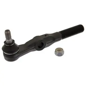 42748 Наконечник поперечної рульової тяги FEBI BILSTEIN підбір по vin на Brocar