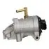 EGR110 Клапан повернення ВГ JAPANPARTS підбір по vin на Brocar