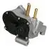 EGR110 Клапан повернення ВГ JAPANPARTS підбір по vin на Brocar