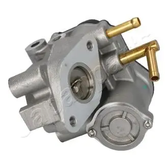 EGR110 Клапан повернення ВГ JAPANPARTS подбор по vin на Brocar