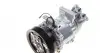 699218 Компрессор кондиционера Renault Kangoo 1.4 97-/1.5dCi 03- VALEO підбір по vin на Brocar