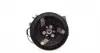 699218 Компрессор кондиционера Renault Kangoo 1.4 97-/1.5dCi 03- VALEO підбір по vin на Brocar