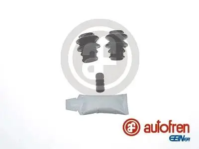 D7445 Елементи гальмівного супорта AUTOFREN підбір по vin на Brocar