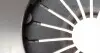 624305009 Комплект сцепления Seat Ibiza/VW Polo 1.4/1.9 TDI 12- (d=240mm) LUK підбір по vin на Brocar