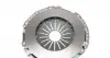 624305009 Комплект сцепления Seat Ibiza/VW Polo 1.4/1.9 TDI 12- (d=240mm) LUK підбір по vin на Brocar