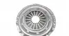 624305009 Комплект сцепления Seat Ibiza/VW Polo 1.4/1.9 TDI 12- (d=240mm) LUK підбір по vin на Brocar