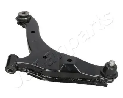 BSC09L Важіль незалежної підвіски колеса JAPANPARTS підбір по vin на Brocar