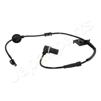 ABSH28 Датчик, частота обертання колеса ABS-H28 JAPANPARTS JAPANPARTS підбір по vin на Brocar