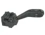Переключатель подрулевой BMW 3 (E46)/5 (E39)/7 (E38)/X5 (E53) 94-11 314 850 0000
