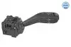 3148500000 Переключатель подрулевой BMW 3 (E46)/5 (E39)/7 (E38)/X5 (E53) 94-11 MEYLE підбір по vin на Brocar