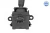 3148500000 Переключатель подрулевой BMW 3 (E46)/5 (E39)/7 (E38)/X5 (E53) 94-11 MEYLE підбір по vin на Brocar