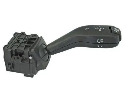 3148500000 Переключатель подрулевой BMW 3 (E46)/5 (E39)/7 (E38)/X5 (E53) 94-11 MEYLE подбор по vin на Brocar