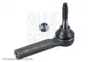 Наконечник тяги рульової Chrysler Caravan/ Voyager 2.4-3.8 CRD/AWD 00-08/ Dodge Caravan 2.4-3.8 86-07 ADA108713