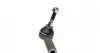 ADA108713 Наконечник тяги рульової Chrysler Caravan/ Voyager 2.4-3.8 CRD/AWD 00-08/ Dodge Caravan 2.4-3.8 86-07 BLUE PRINT підбір по vin на Brocar