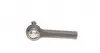 ADA108713 Наконечник тяги рульової Chrysler Caravan/ Voyager 2.4-3.8 CRD/AWD 00-08/ Dodge Caravan 2.4-3.8 86-07 BLUE PRINT підбір по vin на Brocar