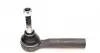 ADA108713 Наконечник тяги рульової Chrysler Caravan/ Voyager 2.4-3.8 CRD/AWD 00-08/ Dodge Caravan 2.4-3.8 86-07 BLUE PRINT підбір по vin на Brocar