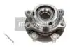 330684 Комплект підшипника маточини колеса MAXGEAR підбір по vin на Brocar