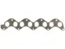 Прокладка колектора випускного Citroen C4/C5/Jumpy/Fiat Scudo 2.0 99- 71-36124-00
