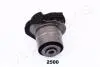 RU2500 Підвіска JAPANPARTS підбір по vin на Brocar