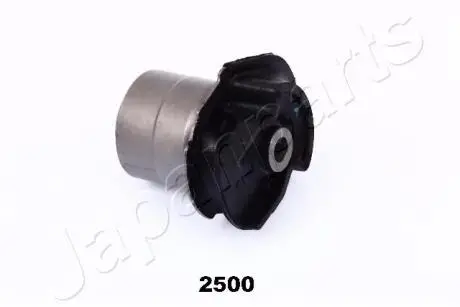RU2500 Подвеска JAPANPARTS подбор по vin на Brocar