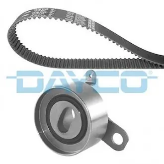 KTB354 Комплект ремня ГРМ Dayco DAYCO підбір по vin на Brocar