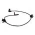 ABS912 Датчик ABS JAPANPARTS підбір по vin на Brocar