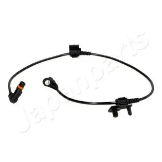 ABS912 Датчик ABS JAPANPARTS подбор по vin на Brocar