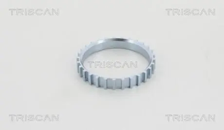 854024405 Зубчастий диск імпульсного датчика TRISCAN підбір по vin на Brocar