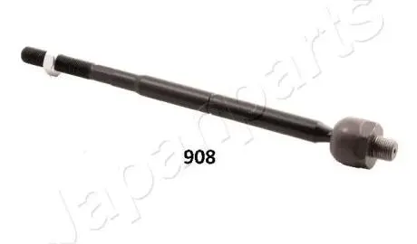 RD908 Тяга рулевая лев./прав.300 C 04- JAPANPARTS подбор по vin на Brocar