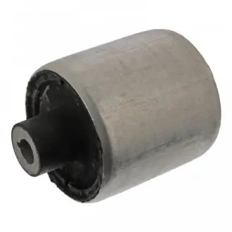 40496 Сайлентблок BMW 1(F20)/3(F30,F34)/M1(F20) "F "11>> FEBI BILSTEIN підбір по vin на Brocar