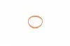 714025800 Прокладка коллектора впускного Ford Fiesta 1.25/1.4 08-17 VICTOR REINZ підбір по vin на Brocar