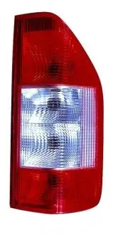 4401927RUE Задній ліхтар DEPO підбір по vin на Brocar