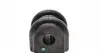 ADG080142 Втулка стабилизатора (заднего) Kia Cee&#039;d 1.4-1.6 06-12 (d=14mm) BLUE PRINT підбір по vin на Brocar