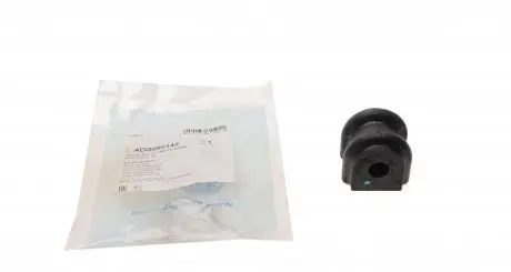 ADG080142 Втулка стабилизатора (заднего) Kia Cee&#039;d 1.4-1.6 06-12 (d=14mm) BLUE PRINT підбір по vin на Brocar