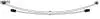 RESOR DB T. SPRINTER 06- (1+1) (740/753MM) 10.337.870.00