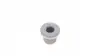 Болт слива масла MB Sprinter (906) 06- (M12x1,5) 46332