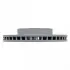 ADT343103 PRINT TOYOTA Диск тормозной передний CARINA 1.6I 16V 92- BLUE PRINT підбір по vin на Brocar