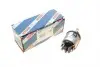 Реле стартера втягуюче (12V) Opel Combo 1.6 01-11 2 339 304 057