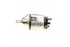 2339304057 Реле стартера втягивающее (12V) Opel Combo 1.6 01-11 BOSCH підбір по vin на Brocar