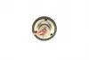 2339304057 Реле стартера втягивающее (12V) Opel Combo 1.6 01-11 BOSCH підбір по vin на Brocar